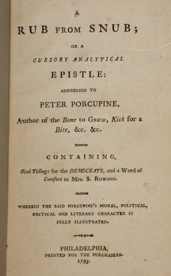 Image of title page