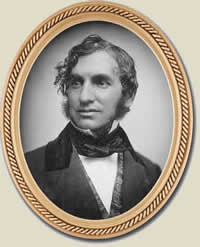 Image of Longfellow