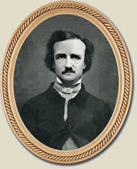 Image of Poe