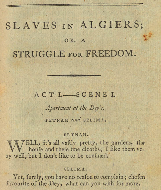 Image of title page