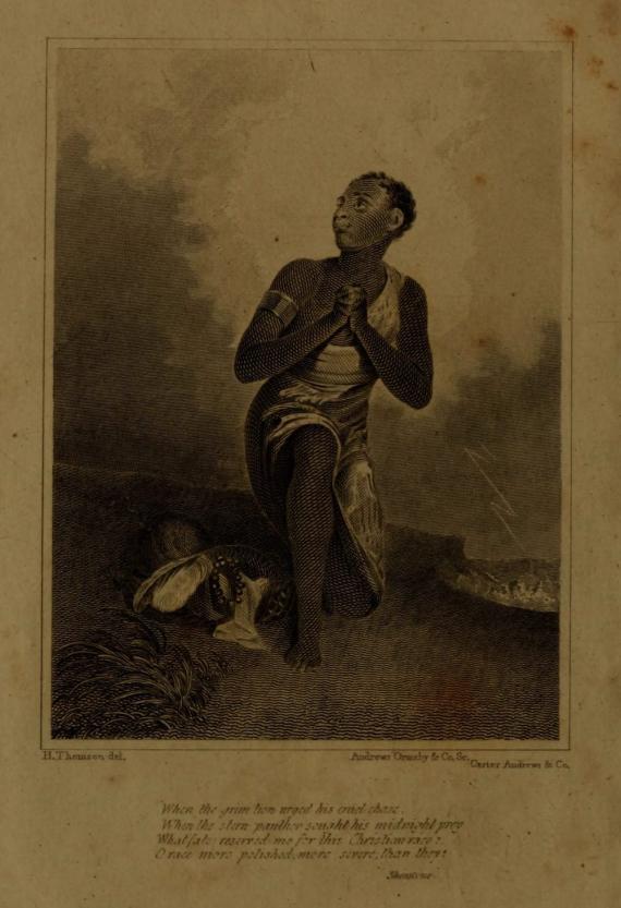 Image of illustration