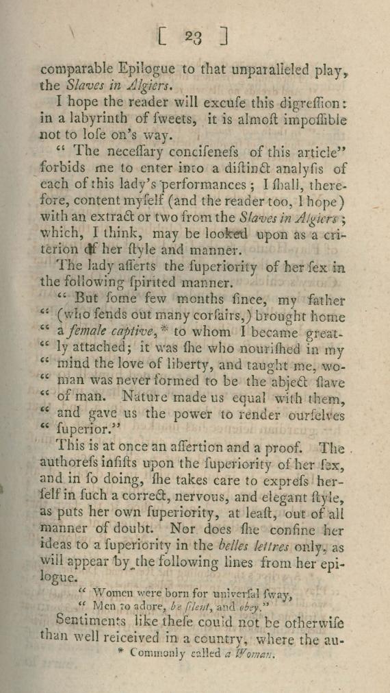 Image of page from text