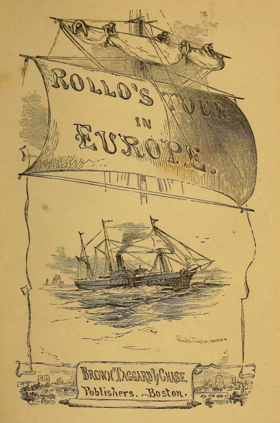 Image of illustration